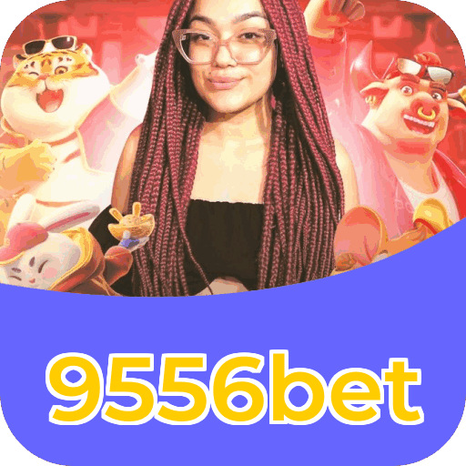 9556bet