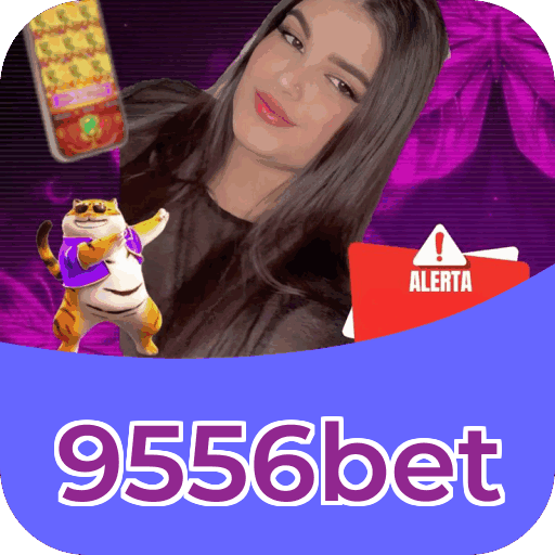 9556bet APK