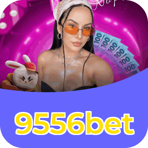 9556bet