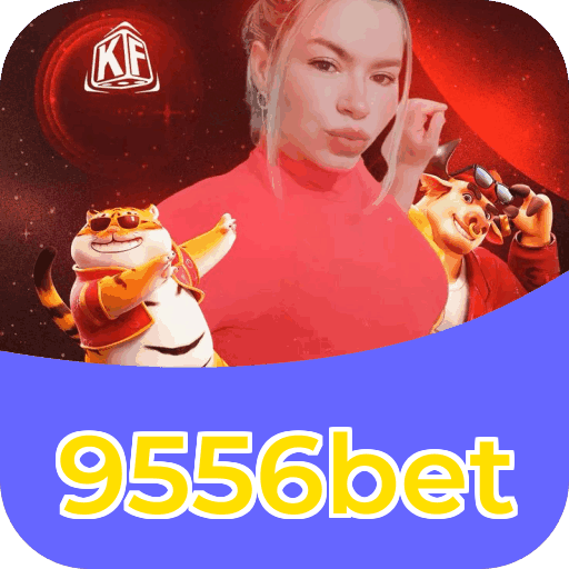 9556bet APK