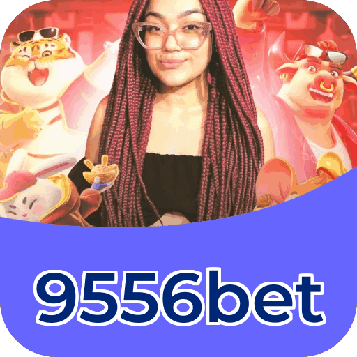 9556bet APK