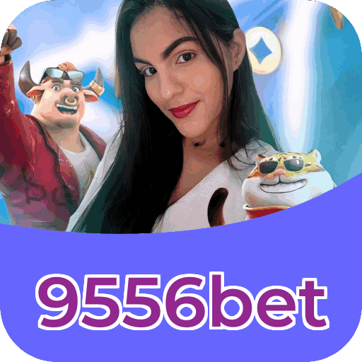 9556bet APK