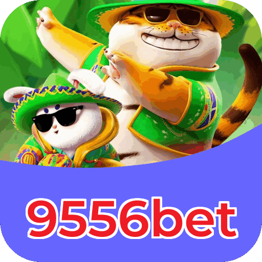 9556bet APK