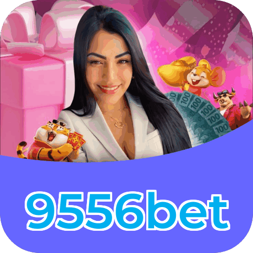 9556bet APK