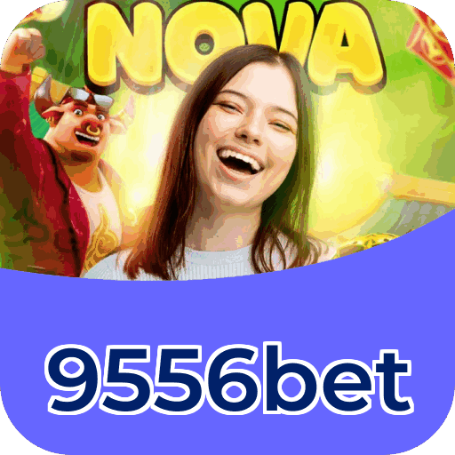 9556bet Platform