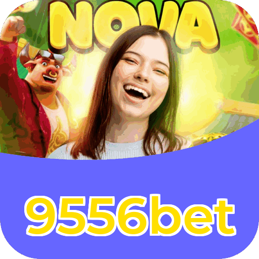 9556bet APK