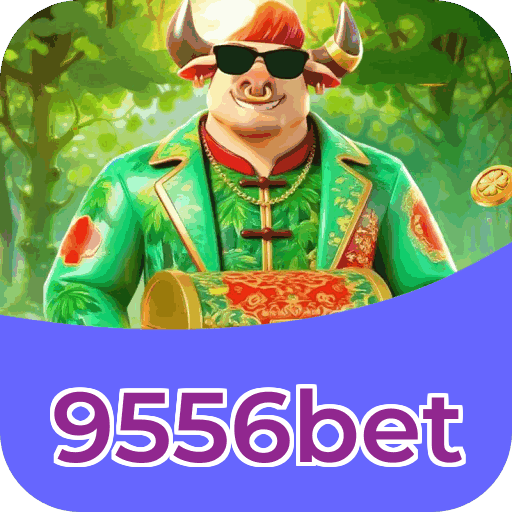 9556bet APK