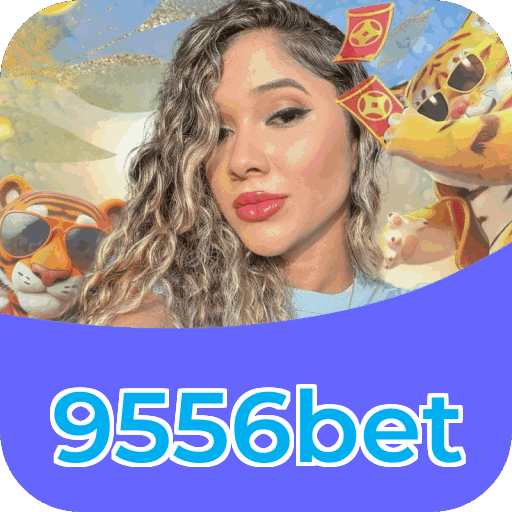 9556bet APK