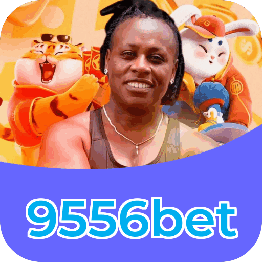 9556bet APK