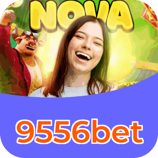 9556bet APK