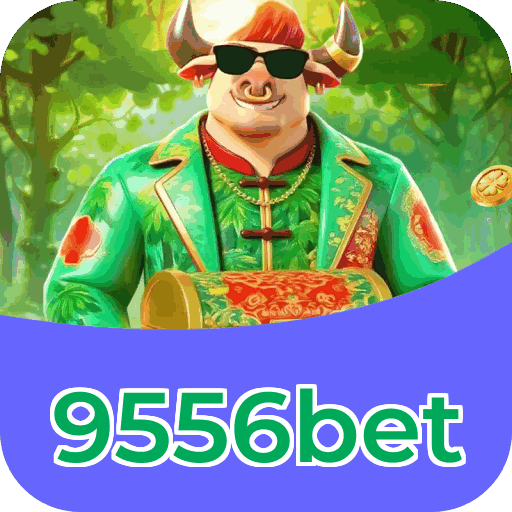 9556bet APK