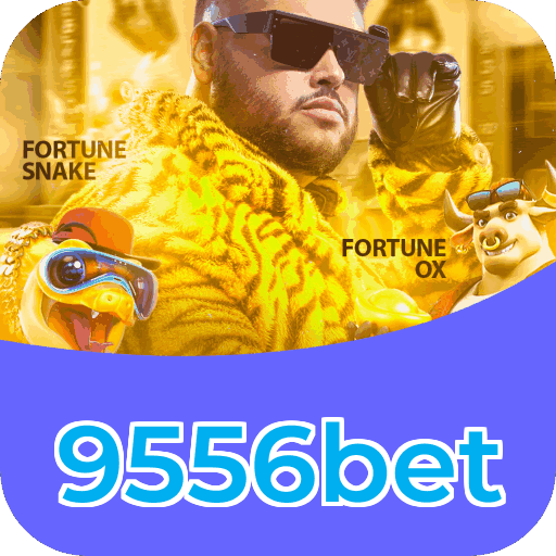 9556bet APK