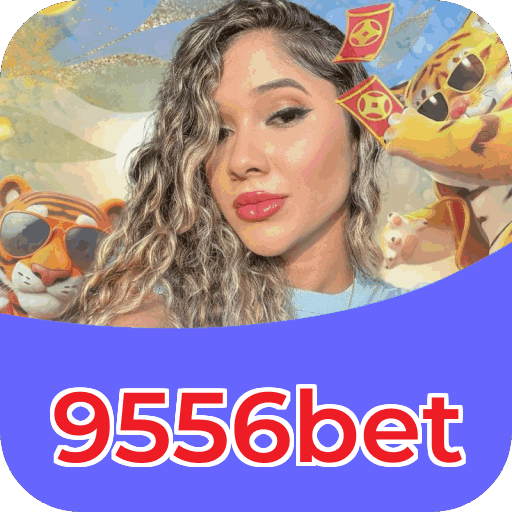 9556bet APK
