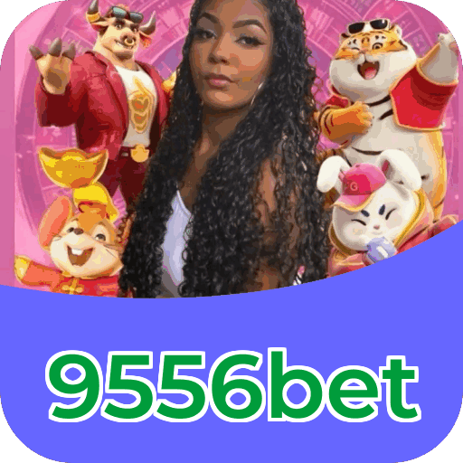 9556bet APK