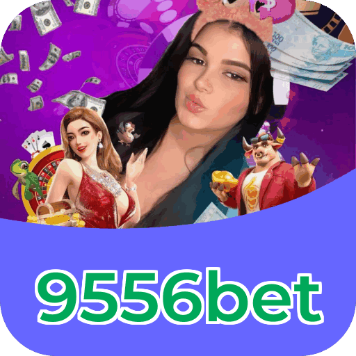 9556bet