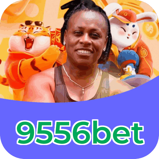 9556bet