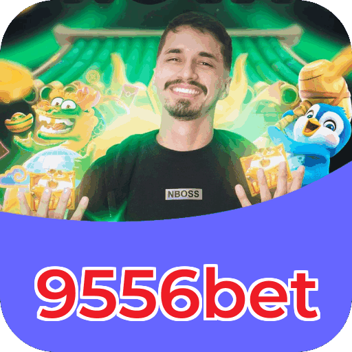 9556bet APK