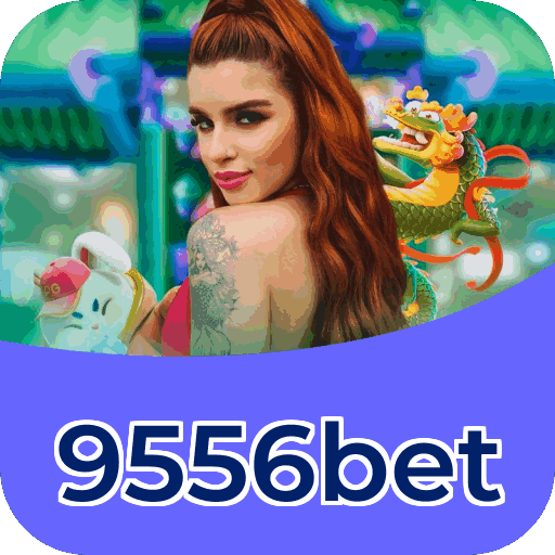 9556bet APK